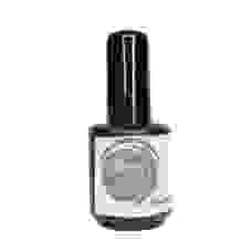 База для гель лаков Thuya ON-OFF BASE COAT 7 мл