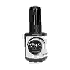 TOP COAT без дисперсионного слоя