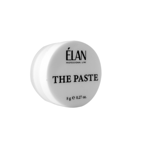 Elan Контурная паста для бровей THE PASTЕ