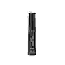 Elan Краска для бровей с длительным эффектом 2.0 Deep Brow Tint