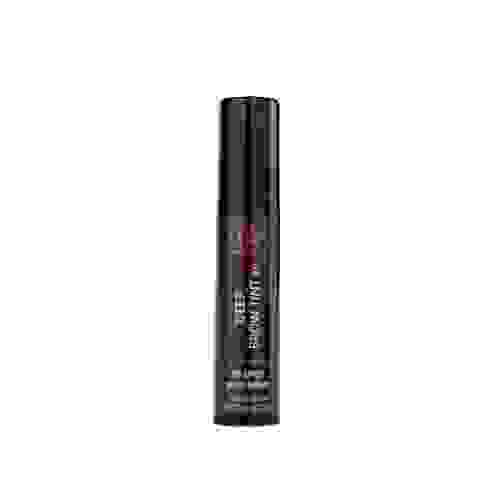 Elan Краска для бровей с длительным эффектом 2.0 Deep Brow Tint