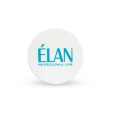 Elan SKIN PROTECTOR 2.0 защитный крем с маслом арганы