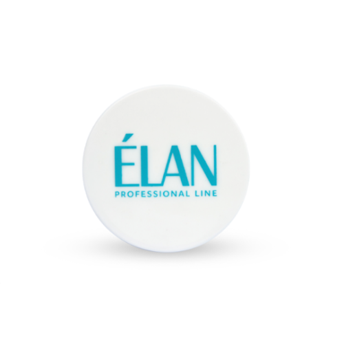 Elan SKIN PROTECTOR 2.0 защитный крем с маслом арганы