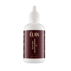 ELAN Профессиональный тоник для удаления краски с кожи Smart Skin COLOUR REMOVER 2.0