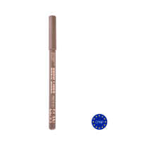 ELAN Пудровый карандаш для бровей Brow Liner PRO PRO B 03 blonde