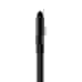 HEDONIC Тушь для ресниц коричневая Mascara Perfect dark brown 11 мл