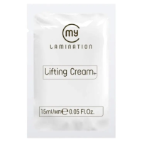 My Lamination Состав №1  Lifting Cream саше 1.5 ml