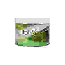 Теплый воск в банке Italwax  Алое, 400 г