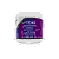 Горячий воск LYCON JET LAVANDER 100 g