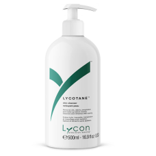 Обезжириватель LYCOTANE SCIN CLEANSER 500 мл