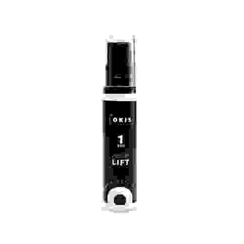 Состав для ламинирования бровей и ресниц 1 Lift Quick OKIS BROW LAMI 10 ml