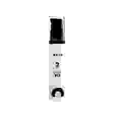 Состав для ламинирования бровей и ресниц 2 Lift Quick OKIS BROW LAMI 10 ml