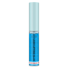 OKO Клей для ламинирования ресниц Lash Lifting Glue Blue Edition 5 мл