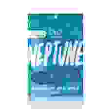 Воск для депиляции лица Neptune OKO 100 г