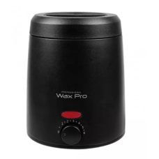 Воскоплав Professional Wax Pro 200, черный