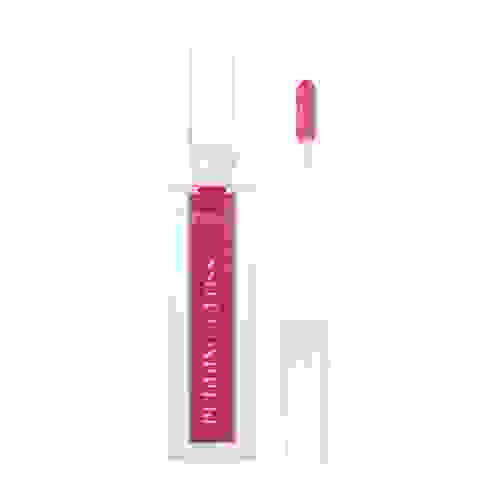 Pierre Rene Блеск для губ Pudding Gloss 04 Gloss Up Girl