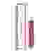 Pierre Rene Блеск для губ Pudding Gloss 04 Gloss Up Girl