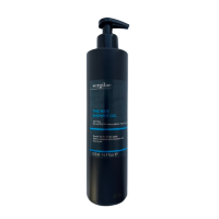 Гель для душа для мужчин The Men Shower Gel Sergilac 500 мл