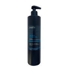 Гель для душа для мужчин The Men Shower Gel Sergilac 500 мл