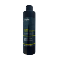 Шампунь для мужчин тонизирующий The Men Energy Shampoo SERGILAC 250 мл