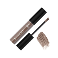 Sinart 01 EYEBROW TINT GEL фиксирующий тинт-гель для бровей