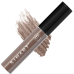 Sinart 01 EYEBROW TINT GEL фиксирующий тинт-гель для бровей