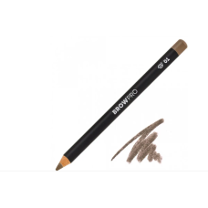 Sinart 01 POWDERY EYEBROW PENCIL карандаш для бровей