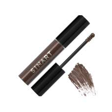 Sinart 02 EYEBROW TINT GEL фиксирующий тинт-гель для бровей