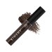 Sinart 03 EYEBROW TINT GEL фиксирующий тинт-гель для бровей