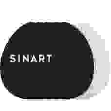 Sinart Prosponge Mini спонж для макияжа 5шт