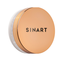 Sinart Evolution Extra Strong Brow Styling Wax воск для стайлинга бровей