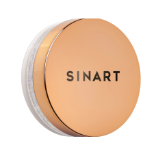 Sinart Evolution Extra Strong Brow Styling Wax воск для стайлинга бровей