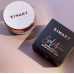 Sinart Evolution Extra Strong Brow Styling Wax воск для стайлинга бровей