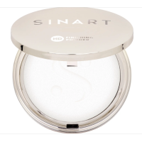 Sinart HD FINISHING POWDER пудра для лица