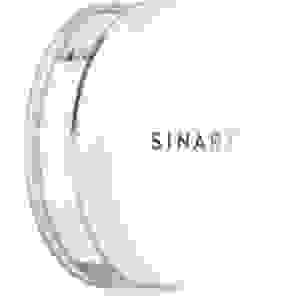 Sinart Light Finishing Powder HD финишная пудра для макияжа 13 г