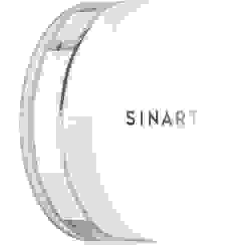 Sinart Light Finishing Powder HD финишная пудра для макияжа 13 г