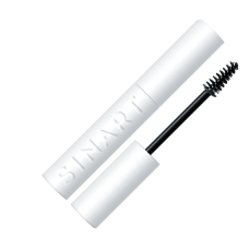 Sinart Magic Fix Brow Shaping Gel гель для фиксации бровей