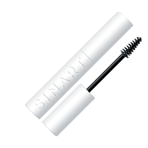 Sinart Magic Fix Brow Shaping Gel гель для фиксации бровей