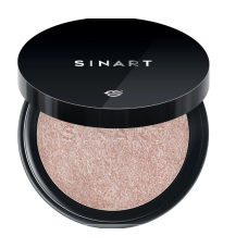 Sinart Н1 HIGHLIGHTERPRO пудровый хайлайтер