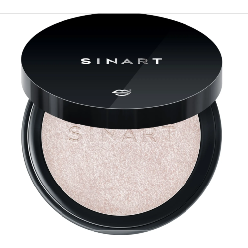 Sinart Н3 HIGHLIGHTERPRO пудровый хайлайтер