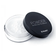 Sinart POWDER Perfection Foundation пудра для лица