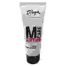 Thuya Крем по уходу за руками для мужчин MCare edition hands cream 75 ml