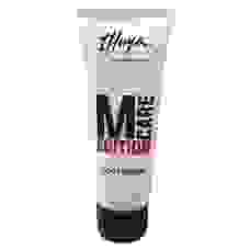 Thuya Крем по уходу за ногами для мужчин MCare edition foot cream 75 мл