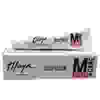 Thuya Крем по уходу за кутикулой для мужчин MCare edition nourishing nails cream 15 мл