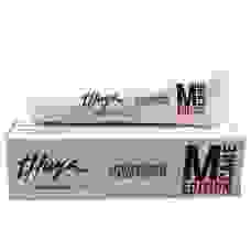 Thuya Крем по уходу за кутикулой для мужчин MCare edition nourishing nails cream 15 мл