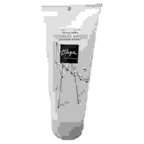 Thuya Крем для рук  Daily care hand cream 200 мл