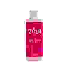 ZOLA Ремувер для краски Skin Color Remover