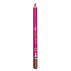 ZOLA Карандаш для губ Lip Pencil - 06 Nude Beige