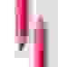 ZOLA Карандаш для губ Lip Pencil - 07 True Red